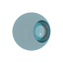 Col_Glass_Dark_Green-F_Glass4-I_Glass1