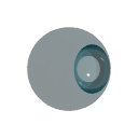 Col_Glass_Dark_Green-F_Glass4-I_Glass2
