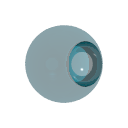 Col_Glass_Dark_Green-F_Glass4-I_Glass3