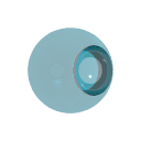Col_Glass_Dark_Green-F_Glass4-I_Glass4