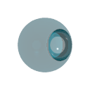 Col_Glass_Dark_Green-F_Glass4-I_Glass_Caustics2
