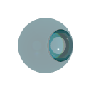 Col_Glass_Dark_Green-F_Glass4-I_Glass_Dispersion2
