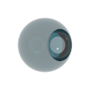 Col_Glass_Dark_Green-F_Glass5-I_Glass1