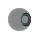Col_Glass_Dark_Green-F_Glass5-I_Glass2