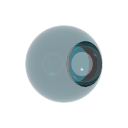 Col_Glass_Dark_Green-F_Glass5-I_Glass4