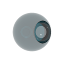 Col_Glass_Dark_Green-F_Glass5-I_Glass_Caustics2