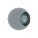 Col_Glass_Dark_Green-F_Glass5-I_Glass_Dispersion1