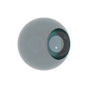 Col_Glass_Dark_Green-F_Glass5-I_Glass_Dispersion2