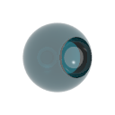 Col_Glass_Dark_Green-F_Glass6-I_Glass1