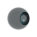 Col_Glass_Dark_Green-F_Glass6-I_Glass2