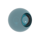 Col_Glass_Dark_Green-F_Glass6-I_Glass4