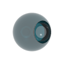Col_Glass_Dark_Green-F_Glass6-I_Glass_Caustics1