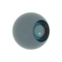 Col_Glass_Dark_Green-F_Glass6-I_Glass_Caustics2