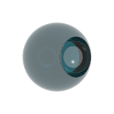 Col_Glass_Dark_Green-F_Glass6-I_Glass_Dispersion1
