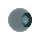 Col_Glass_Dark_Green-F_Glass6-I_Glass_Dispersion2