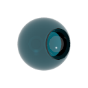Col_Glass_Dark_Green-F_Glass7-I_Glass1