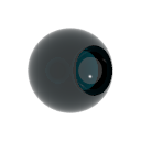 Col_Glass_Dark_Green-F_Glass7-I_Glass2