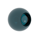 Col_Glass_Dark_Green-F_Glass7-I_Glass3