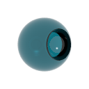 Col_Glass_Dark_Green-F_Glass7-I_Glass4
