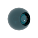 Col_Glass_Dark_Green-F_Glass7-I_Glass_Caustics2