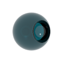 Col_Glass_Dark_Green-F_Glass7-I_Glass_Dispersion1