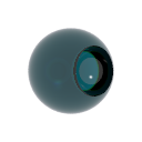 Col_Glass_Dark_Green-F_Glass7-I_Glass_Dispersion2