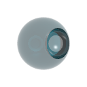 Col_Glass_Dark_Green-F_Glass8-I_Glass1