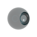 Col_Glass_Dark_Green-F_Glass8-I_Glass2
