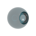 Col_Glass_Dark_Green-F_Glass8-I_Glass3