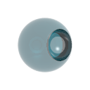 Col_Glass_Dark_Green-F_Glass8-I_Glass4