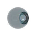 Col_Glass_Dark_Green-F_Glass8-I_Glass_Caustics1