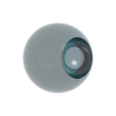 Col_Glass_Dark_Green-F_Glass8-I_Glass_Caustics2
