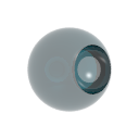 Col_Glass_Dark_Green-F_Glass8-I_Glass_Dispersion1