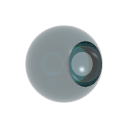Col_Glass_Dark_Green-F_Glass8-I_Glass_Dispersion2