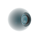 Col_Glass_Dark_Green-F_Glass9-I_Glass1