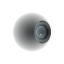 Col_Glass_Dark_Green-F_Glass9-I_Glass2