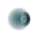 Col_Glass_Dark_Green-F_Glass9-I_Glass4