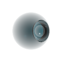 Col_Glass_Dark_Green-F_Glass9-I_Glass_Caustics2