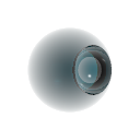 Col_Glass_Dark_Green-F_Glass9-I_Glass_Dispersion1