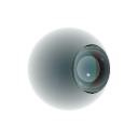 Col_Glass_Dark_Green-F_Glass9-I_Glass_Dispersion2