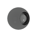 Col_Glass_General-F_Glass1-I_Glass2