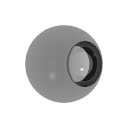 Col_Glass_General-F_Glass1-I_Glass3