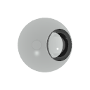Col_Glass_General-F_Glass1-I_Glass4