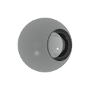 Col_Glass_General-F_Glass1-I_Glass_Caustics1