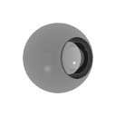Col_Glass_General-F_Glass1-I_Glass_Caustics2