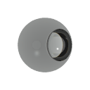 Col_Glass_General-F_Glass1-I_Glass_Dispersion1