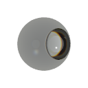 Col_Glass_General-F_Glass1-I_Glass_Dispersion2