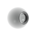 Col_Glass_General-F_Glass10-I_Glass1