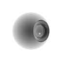 Col_Glass_General-F_Glass10-I_Glass2