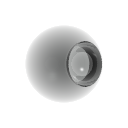 Col_Glass_General-F_Glass10-I_Glass3